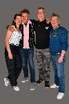 2026 07 18 Alfortville 603c